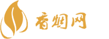 3元香烟货源网